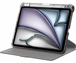 Funda Targus 11" Pro-tek Clear Case For Ipad Pro