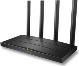 Tp-link Wireless Router Wifi-6 Ax1500 Dual Band
