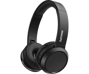 Steelseries QcK XXL Negro Alfombrilla de ratón para juegos