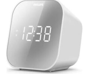 Radio Reloj Philips Tar4406/12
