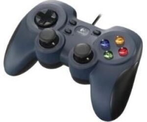 Gamepad logitech f310 usb pc