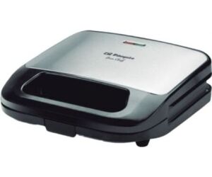 Sandwichera Orbegozo SW 7560/ 750W/ para sandwiches