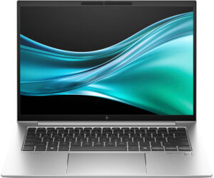 Portatil Hp Elitebook 845 G11 R7-8840u 16gb 512gb 14" W11p Kit Digital