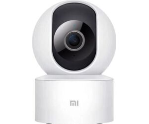 Camara Seguridad Xiaomi C200 Interior Angulo 360º Ia