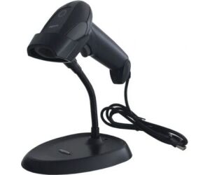 Accesorio Zebra Pwr-wua5v12w0eu F.a. Para Tc20/tc21/tc25/tc26
