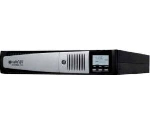 Riello S.a.i. Sentinel Dual 3000 Va Rack/torre