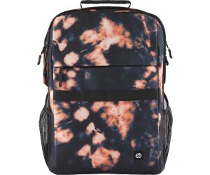 Mochila hp campus xl para portatil 16.1 pulgadas tie dye