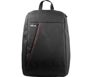 Mochila asus nereus back pack 16 pulgadas