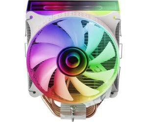 YEALINK SIP-T31 2 cuentas, SIN PoE, CON PSU