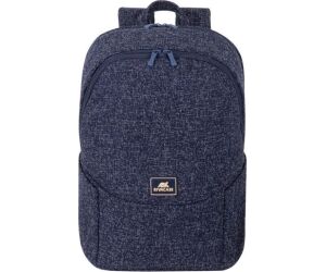 Mochila rivacase 7962 anvik para portatil 15.6 pulgadas azul