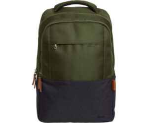 Mochila Lisboa 16'' Verde Trust