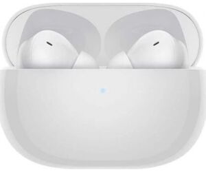 Auriculares Xiaomi Buds 4 Pro M40 Blancos Microfono Bt