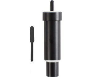 Cricut 2002293 pieza y accesorio para máquinas de corte para bricolaje