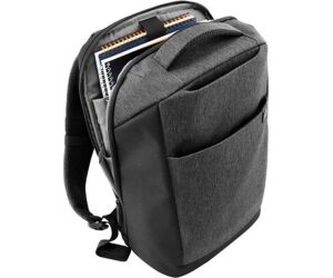 Mochila hp renew travel de 15 -6 pulgadas