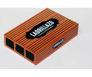 Juego de mesa sd games ladrillazo pegi 18