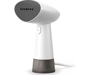 Plancha Vertical Philips Sth1010/10 1000w