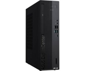 PC Asus ExpertCenter D701SER-714700002X Intel Core i7-14700/ 16GB/ 512GB SSD/ Win11 Pro