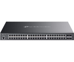 Switch Tp-link Omada L2+