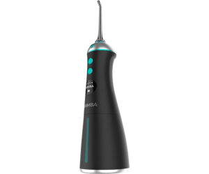 Cargador de pared usb tipo c conceptronic ozul04be 67w