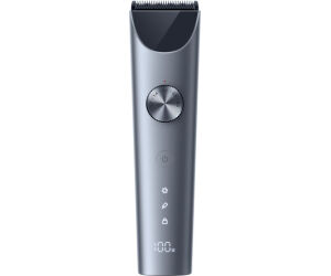 Recortapelos Xiaomi Hair Clipper 2