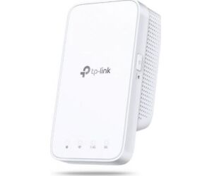 Repetidor Inalámbrico TP-Link RE300 1200Mbps