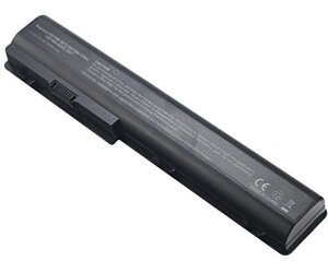 Batería para HP Pavilion DV7-1005es