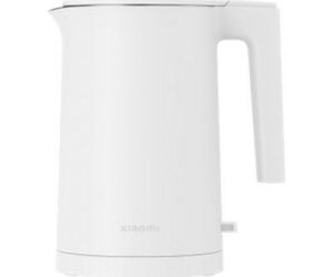 Hervidor de Agua Xiaomi Electric Kettle 2/ 1800W/ Capacidad 1.7L