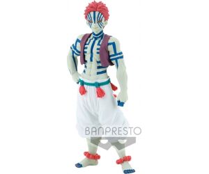 Juego de mesa devir diplomacy