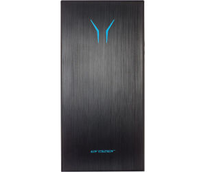 PC MEDION  ERAZER RECON P20 i5-14400F 16GB 512GB RTX4060 8GB W11