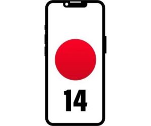 Fujitsu Prymergy TX1310M5 E-2324G 16GB 2x SSD480
