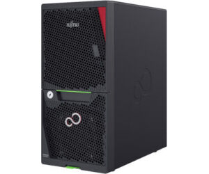 AVer VB342 Pro sistema de video conferencia Ethernet Sistema de vídeoconferencia en grupo