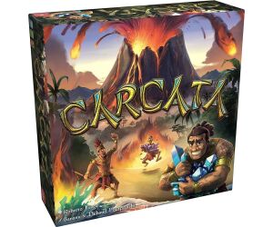 Dvd sobremesa nevir 2324 usb