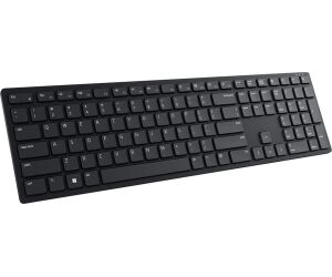 Teclado dell kb500 inalambrico ee.uu.