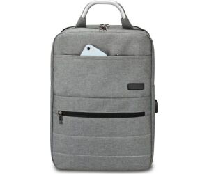Hitachi-LG Slim Portable DVD-Writer