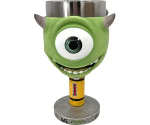 Copa decorativa enesco monstuos sa