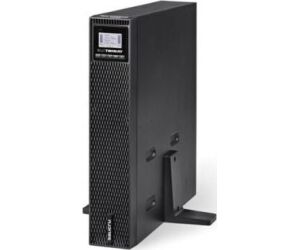 Sai Salicru Slc-2000 Twin Rt3