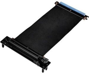 Microsoft Surface Raton