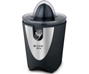 Crepera Princess Deluxe 492235/ 1200W/ Ø30cm