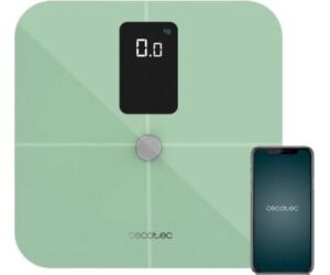 Calefactor Rowenta Instant So2320 Negro