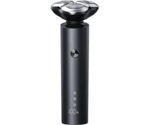 Afeitadora Xiaomi Electric Shaver S301/ con Batería