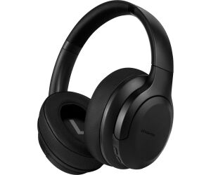 Auriculares phoenix aeris bluetooth deportivos diadema anc chipset realtek