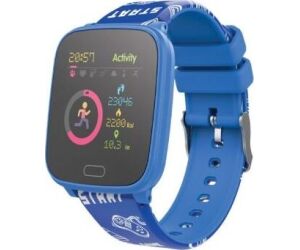 Pulsera Smartband Huami Amazfit Band 7/ Beige