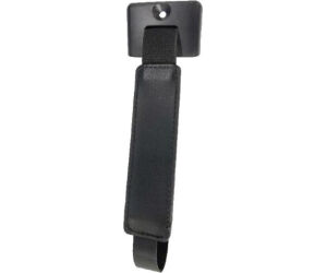 Kramer Electronics HDMI/HDMI, 4.6m cable HDMI 4,6 m HDMI tipo A (Estándar) Negro