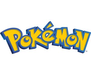 Pack pokemon mini mundos + 2 figuras mundos aleatorios