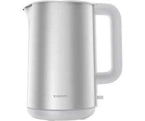 Hervidor De Agua Xiaomi Electric Kettle S1