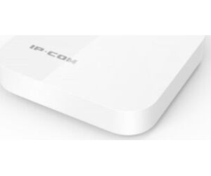 IP-COM Networks EP9 punto de acceso inalÃ¡mbrico 867 Mbit/s Blanco