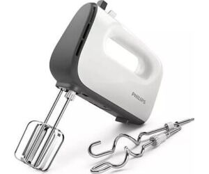 Batidora Amasadora Philips Hr3740/00 450w Blanco