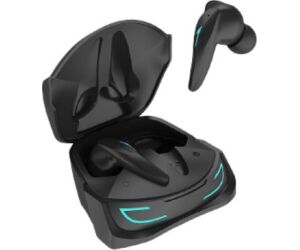 Auricular Bluetooth Rgb Gt1 Pro Deepgaming