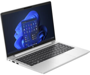 Portátil HP ProBook 440 G10 7L6Z1ET Intel Core i7-1355U/ 16GB/ 512GB SSD/ 14"/ Win11 Pro