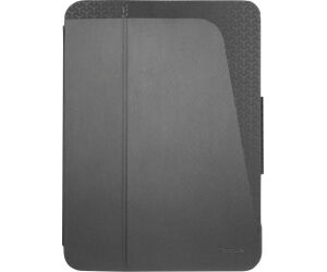 FUNDA TABLET TARGUS CLICK-IN 10,9" IPAD AIR 4 GEN Y 11" IPAD PRO 1 y 2 GEN NEGRO